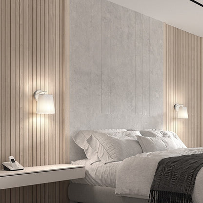 Exo Nemo W Dreams E27 nástěnné svítidlo béžové