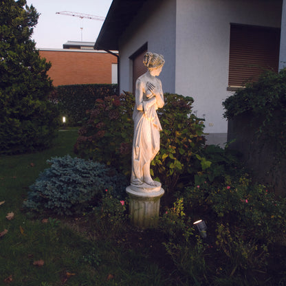 Cristher Spike Spark LED bodové svítidlo bez mřížky