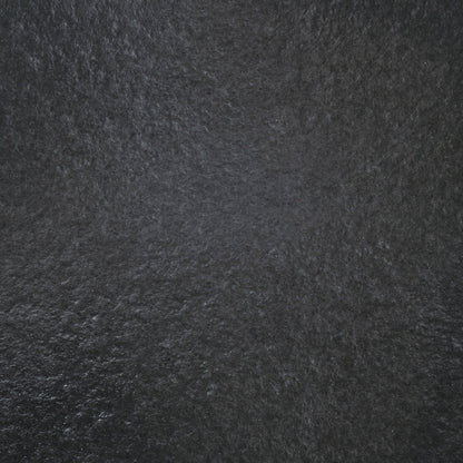 Cristher Dion wall nero LED přisazené svítidlo