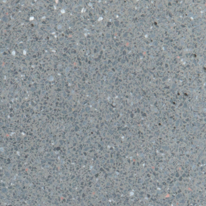 Cristher Stone wall square GU10 přisazené svítidlo antracitové