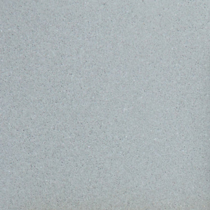 Cristher Stone wall LED přisazené svítidlo šedé