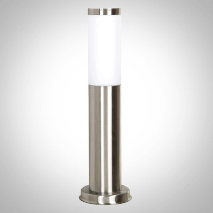 Dopo Abrego B E27 sloupkové svítidlo