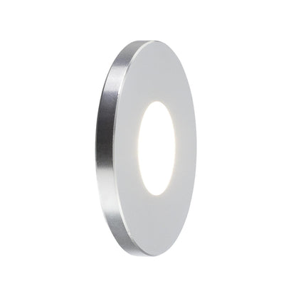 Dopo Donisi LED bodové svítidlo