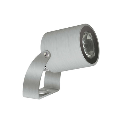 Cristher Spike Ka LED bodové svítidlo