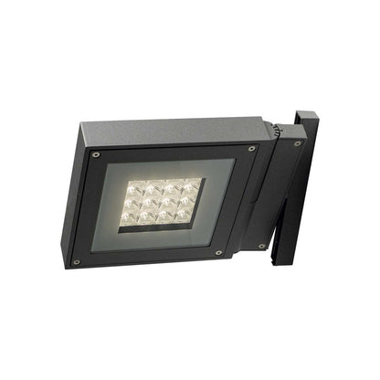 Cristher Tina A LED bodové svítidlo