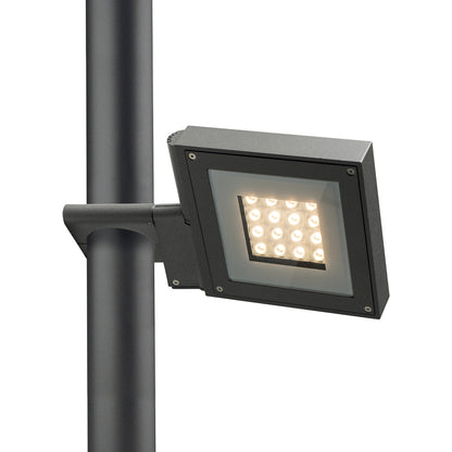 Cristher Tina B LED bodové svítidlo