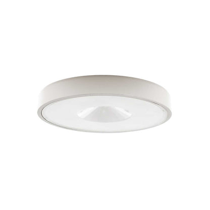 Cristher Viena Round LED přisazené svítidlo